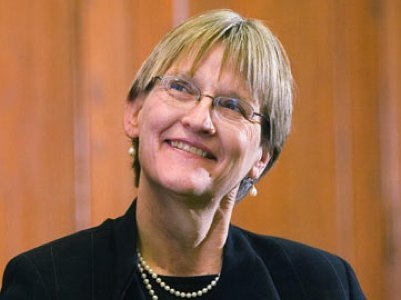 FakeDrewFaust's profile picture. Yes ma'am or sir, you've hit the jackpot.