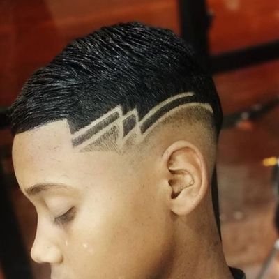 TREM_UCHIHA's profile picture. KBULOSO😎