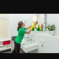 شركه تنظيف بالمملكه (@octhc85okbk52tf) Twitter profile photo