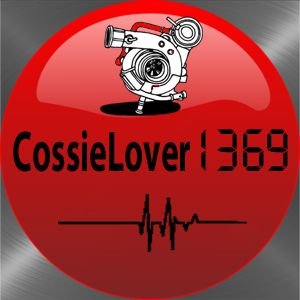 cossielover1369 Profile Picture
