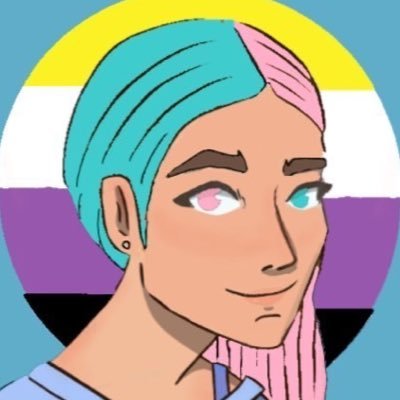 She/Her | Action/Adv./FPS Twitch Streamer | Promoting Mental Health Awareness