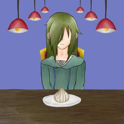 ネコムスメkun_さんのプロフィール画像