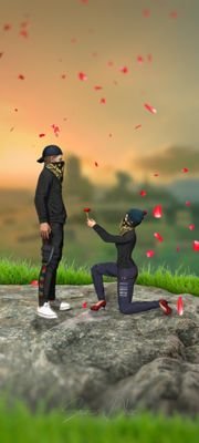 ‏‏حاول تفتكرني🥰🥰👌❤