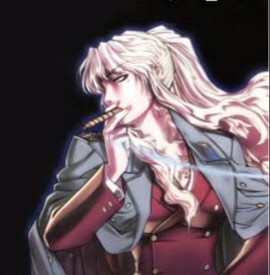 AMANE8474's profile picture. プログラミングとエレキギターと外国語をマッタリ勉強中。RareTECHてスクールはスタッフに意見を言うと即退会って糞ペナルティあるから気をつけて。