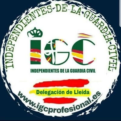 @IGCLleida/@IGCGirona