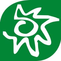 EcologistasGuadalajara (@eaguada) 's Twitter Profile
