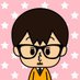 🐍きんきん😎現場監督@埼玉👷♂️ (@ryukyuworld) Twitter profile photo 🐍きんきん😎現場監督@埼玉👷♂️ (@ryukyuworld) Twitter profile photo