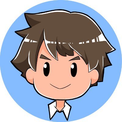 無言フォローすみません。お許し下さい。
フォロー出来ないアカウントの場合も有ります。
その時はお許し下さい。