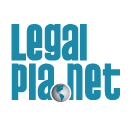 Legal Planet - Sharing the world of legal maneuvers and lawsuits. Never a dull moment.