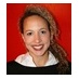 Jenny O'Shea (@jennyoshea) Twitter profile photo Jenny O'Shea (@jennyoshea) Twitter profile photo