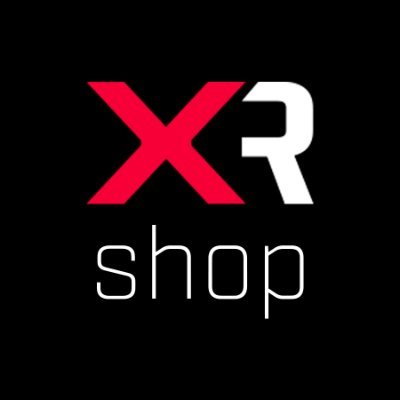 Tu tienda de XR