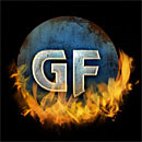 gadgetsforever's profile picture. O melhor site de tecnologia movel