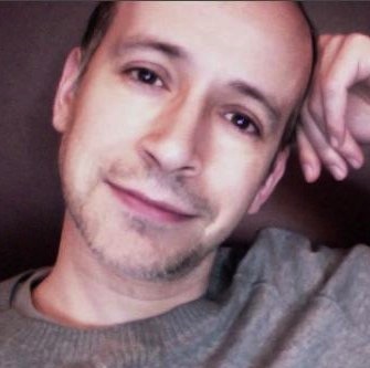 valit's profile picture. Daydreamer, dad, designer, Euro-Californian.