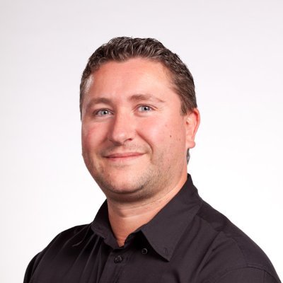 Smilygianni's profile picture. Happy man living in Belgium