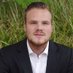 Kevin Homberg (@hombergkevin) Twitter profile photo Kevin Homberg (@hombergkevin) Twitter profile photo