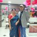 Anil Kumar Singh (@sangitanil27) Twitter profile photo Anil Kumar Singh (@sangitanil27) Twitter profile photo
