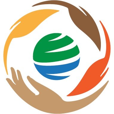 ClimateZA Profile Picture