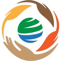 Presidential Climate Commission(@ClimateZA) 's Twitter Profile Photo