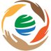 Presidential Climate Commission (@ClimateZA) Twitter profile photo