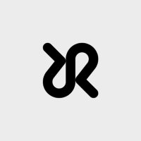 Rancilio Group (@ranciliogroup) 's Twitter Profile
