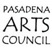 PasadenaArts's profile picture. An Independent Voice Facilitating, Empowering and Advocating for the Arts Since 1964
