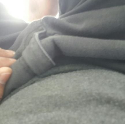 JY5OsdiMaB15idF's profile picture. เหงา