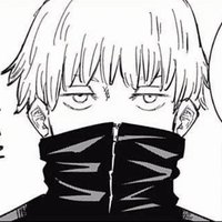 呪術廻戦情報まとめ (@jjkaisenfellow) 's Twitter Profile
