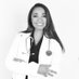 Dra Cici Feliz (@cici_feliz) Twitter profile photo Dra Cici Feliz (@cici_feliz) Twitter profile photo