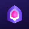 SecAlertsCo's profile picture. Real-time vulnerability alerts for all your software to all your teams.