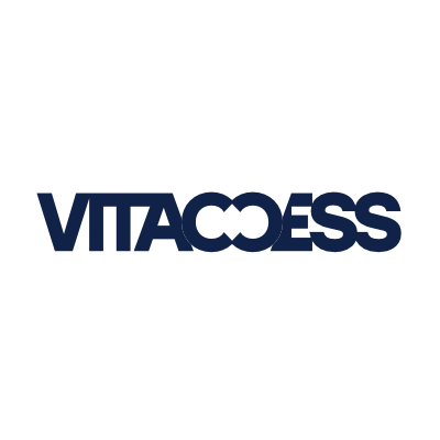 Helping biopharma generate real-world data and insights
Vitaccess combines technology and patient-centered
#realworldevidence #heor #consulting #data #analytics