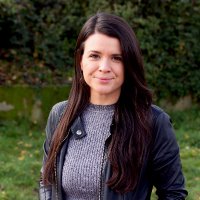 Robin Pierro (@robinpierro) 's Twitter Profile