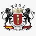 PEÑA FURIA CONQUENSE (@furiaconquense) Twitter profile photo PEÑA FURIA CONQUENSE (@furiaconquense) Twitter profile photo