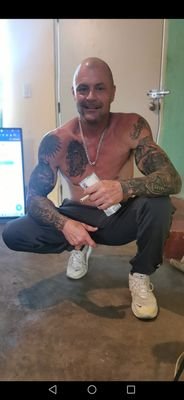 BesosBlack's profile picture. 