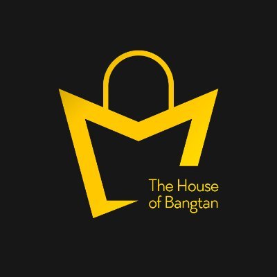 The House Of Bangtan