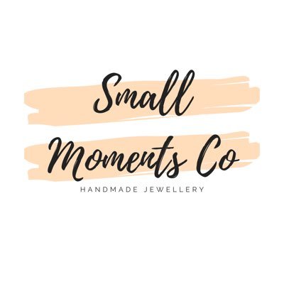 smallmomentsco Profile Picture