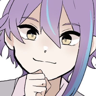 miさんのプロフィール画像