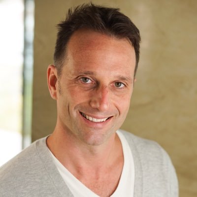 GEPenniman's profile picture. I’m just here for the…🍿