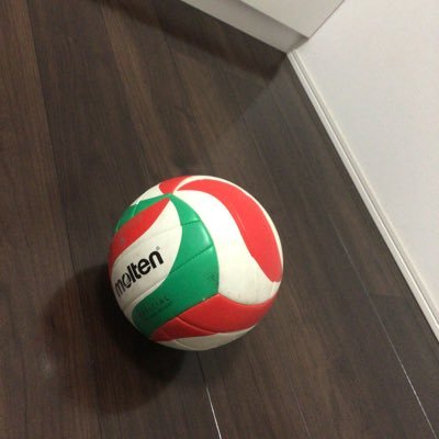 はじめまして