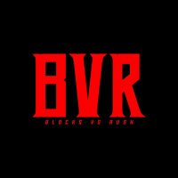 THE BVR SHOWCASE (@bvr_showcase) 's Twitter Profile