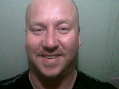 Grimstone_ZA's profile picture. Male