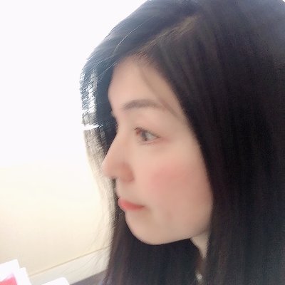 CADオペレーター▶︎フリーランスでWebデザイン|海外生活17年:🇦🇺🇹🇼🇳🇿現在🇳🇿|Web制作の学び&🇳🇿生活情報発信|デザイン&WEB制作依頼受付中|#デイトラ 作品集:https://t.co/DvnkVTJvuJ https://t.co/uVu4MsyQZc