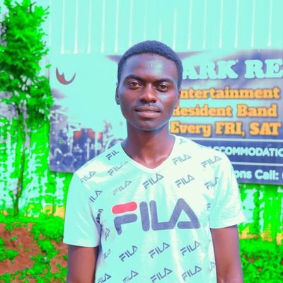 ABoichild's profile picture. momma's nasty kid💓💓