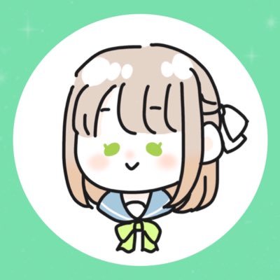 モカさんのプロフィール画像