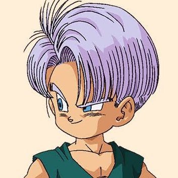 rgO5TpoNithBXxH's profile picture. 春から千葉工業大学の情報通信システムサッカー/エペ/ラップ/j-pop/お笑い  微分速め