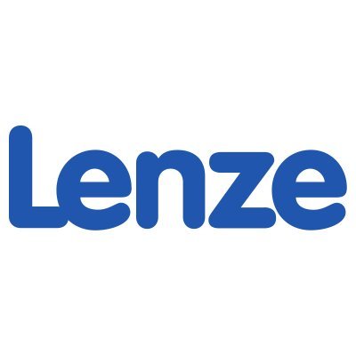 Lenze_Gruppe Profile Picture