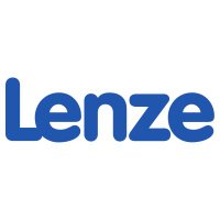 Lenze-Gruppe(@Lenze_Gruppe) 's Twitter Profile Photo
