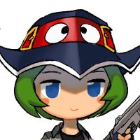 LookSeeWatch (@lookseewatch1) 's Twitter Profile Photo