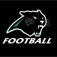 NVHSFOOTBALL (@nvhsfootball) 's Twitter Profile