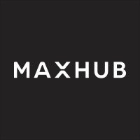 MAXHUB, as CVTE's first global commercial collaboration solution brand dedicated to maximize efficiency of India’s Corporate and Education industry.