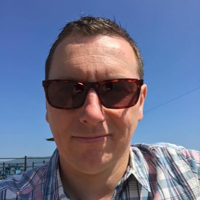 John_Burns1's profile picture. Dad. Dog lover. Coffee. Radio. Red. Be FSU. Views personal etc